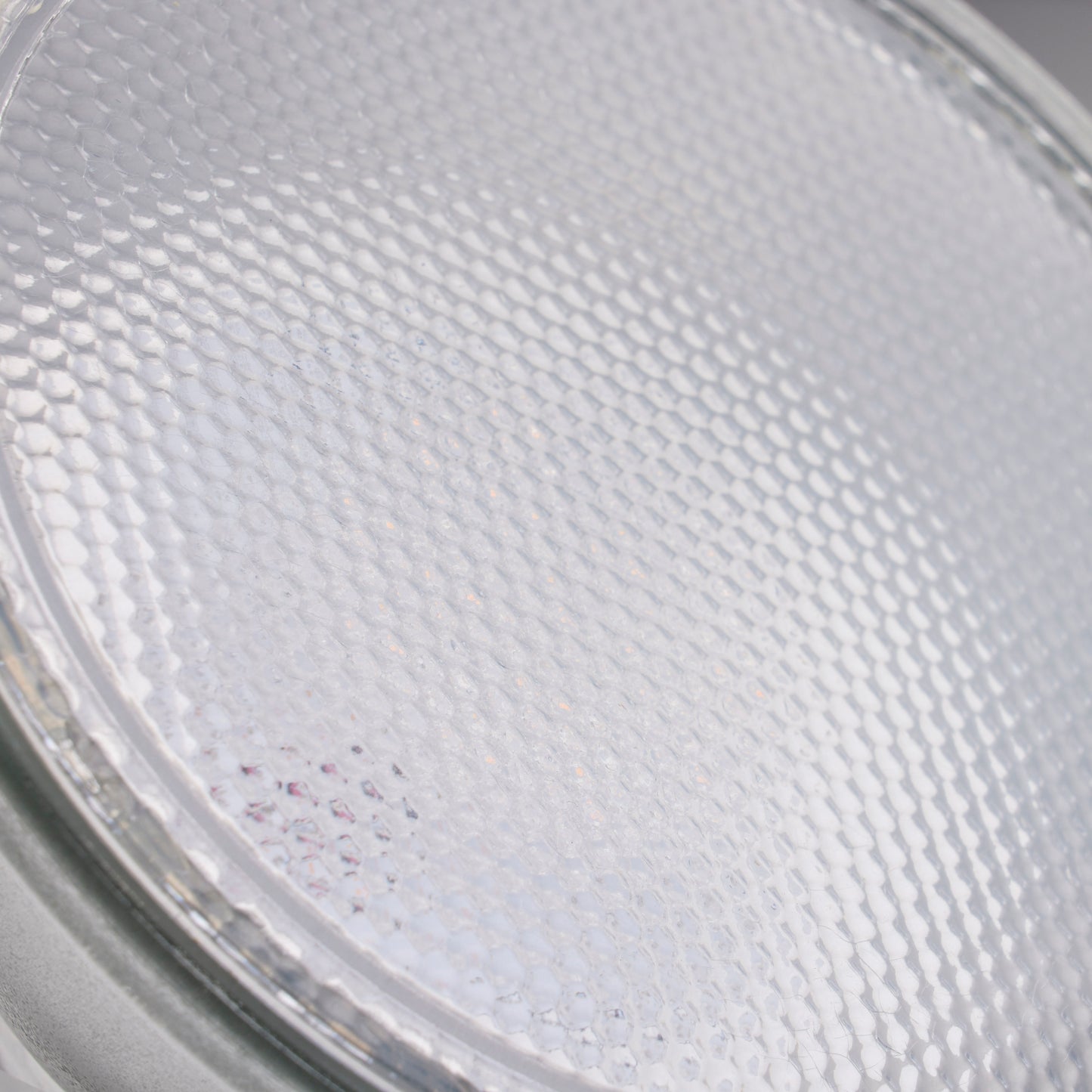 image of 15 Watt PAR38 LED - 3000K - Medium Base - 120-277 Volt - 90 CRI