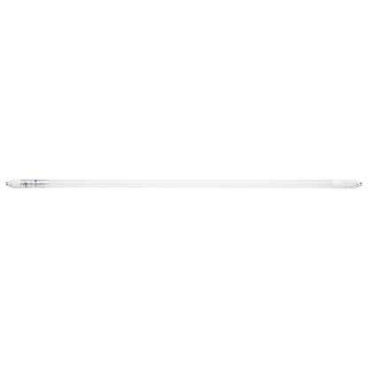 image of 16 Watt 3 Foot T5 LED - CCT Selectable - G5 Base - Type B - Ballast Bypass - Single or Double Ended Wiring - White Finish - 120-277 Volt