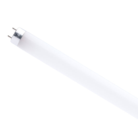 image of 9.5 Watt - 4 Foot T8 LED - G13 Base - 3000K - Type A