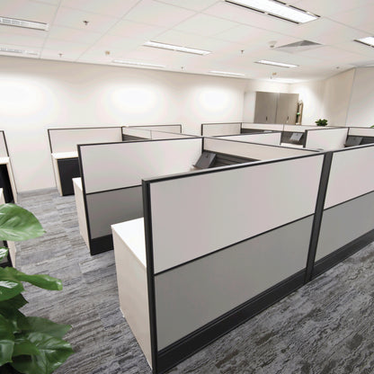 image of 9.5 Watt - 4 Foot - T8 LED - Medium bi-pin base - 3500K - 50000 Average rated hours - 1740 Lumens - Type A - Ballast dependent