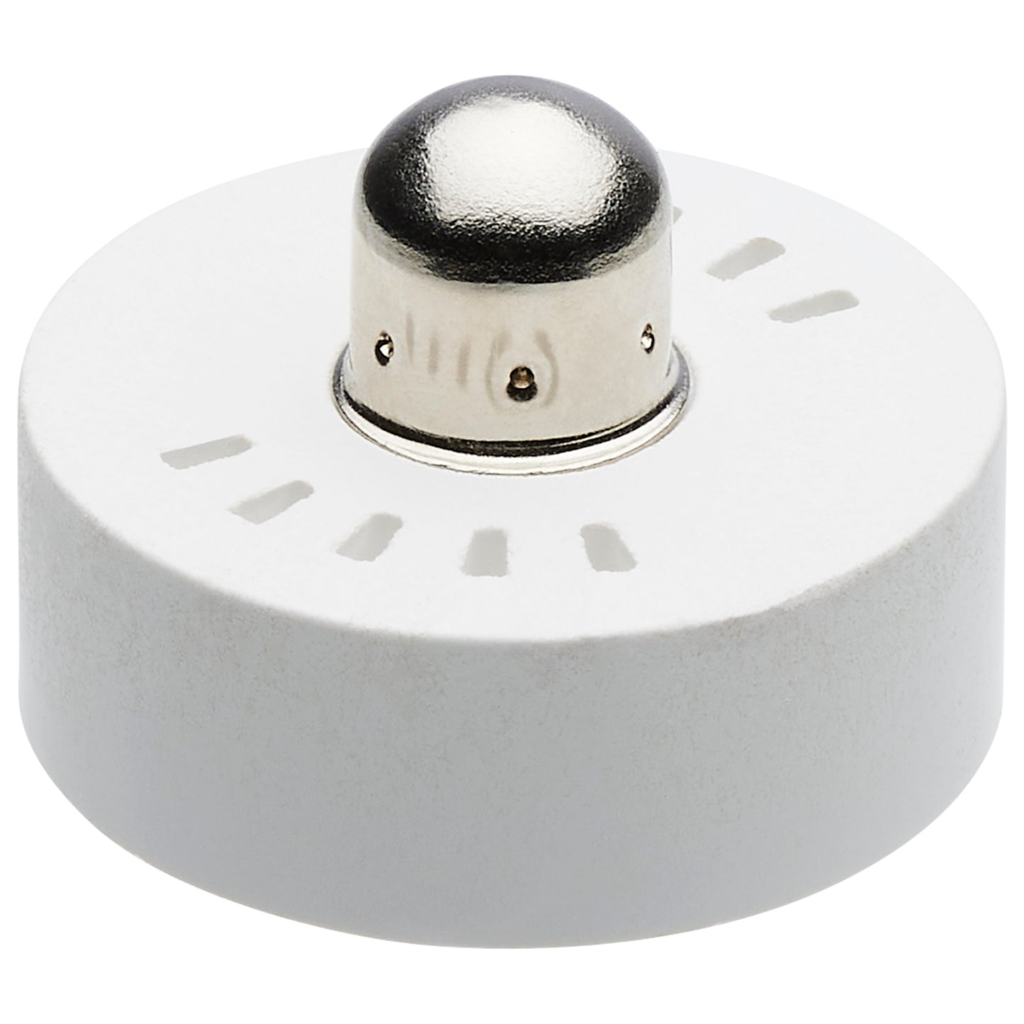 image of 24/32/40 Wattage Selectable - 8 Foot T8 LED - 30/35/40/50/65K CCT Selectable - 120-277 Volt - FA8 Base