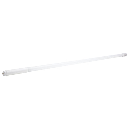 image of 24/32/40 Wattage Selectable - 30/35/40/50/65K CCT Selectable - 8 Foot LED - Fa8 Base - 120-277 Volt - 2-pc