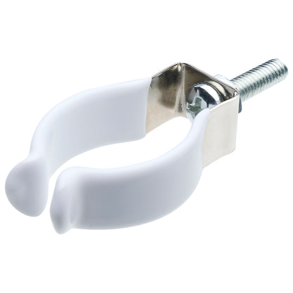 image of 24/32/40 Wattage Selectable - 30/35/40/50/65K CCT Selectable - 8 Foot LED - Fa8 Base - 120-277 Volt - 2-pc