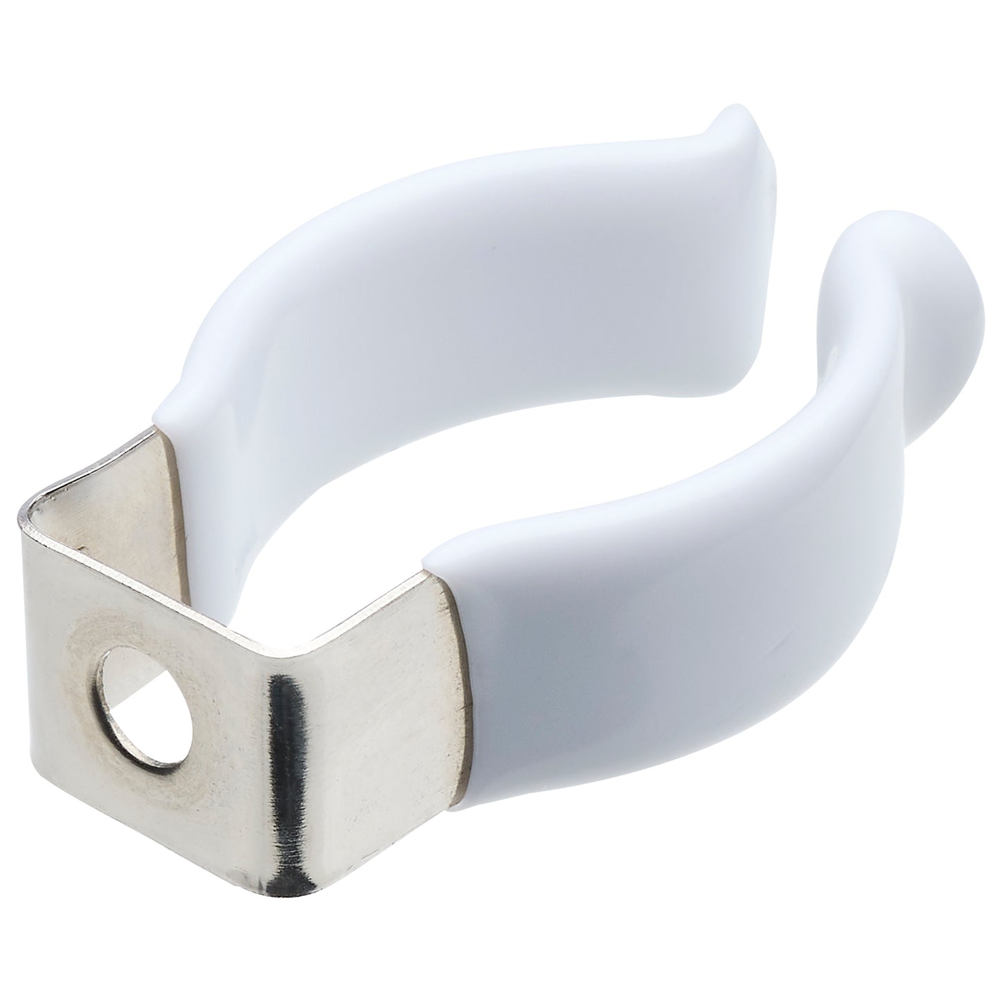 image of 24/32/40 Wattage Selectable - 30/35/40/50/65K CCT Selectable - 8 Foot LED - Fa8 Base - 120-277 Volt - 2-pc