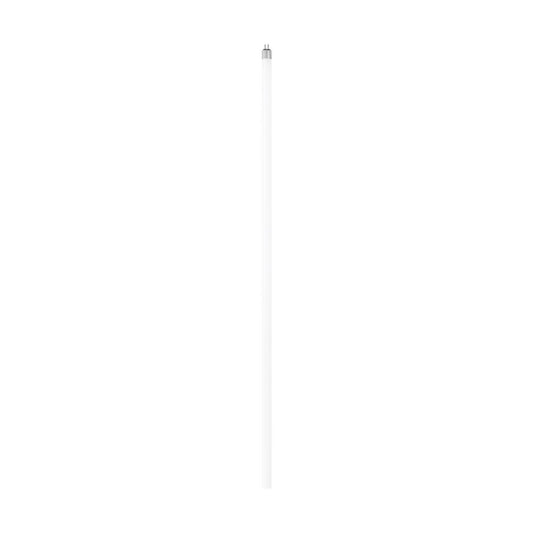 23 Watt T5 LED - 3500K - 120-277 Volt - Miniature Bi Pin base - Type C - External Driver required