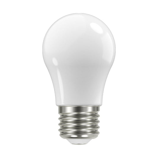 5 Watt LED A15 - Soft White - 3000K - Medium base - 90 CRI - 120 Volt