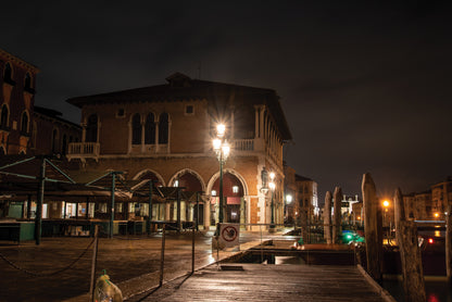 image of 65 Watt - A-Plus 37 - LED - CCT Selectable and Wattage Selectable - Extended Mogul base - Type B - Ballast Bypass - ColorQuick Technology - PowerQuick Technology