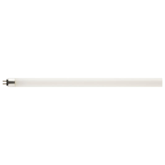 image of 11 Watt - 2 Foot - T5 LED - Miniature Bi Pin Base - 3500K - Type A - 1350 Lumens