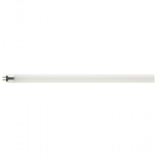 11 Watt - 2 Foot - T5 LED - Miniature Bi Pin Base - 5000K - Type A - 1400 Lumens