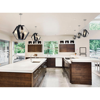 image of 4.5 Watt G25 LED - Clear - Medium base - 90 CRI - 2700K - 120 Volt