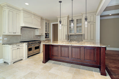 image of 5.5 Watt T10 LED - Clear - Medium base - 90 CRI - 2700K - 120 Volt