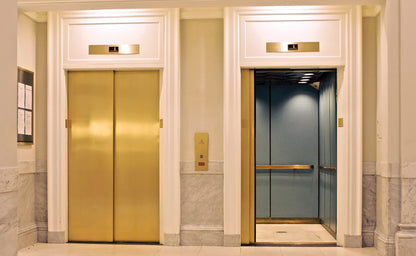 image of 3 Watt - ALR12 LED - 3000K - Double Contact Base - 12 Volt