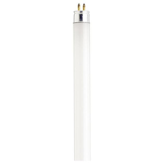 6 Watt - T5 - Black light Fluorescent - Miniature Bi Pin base
