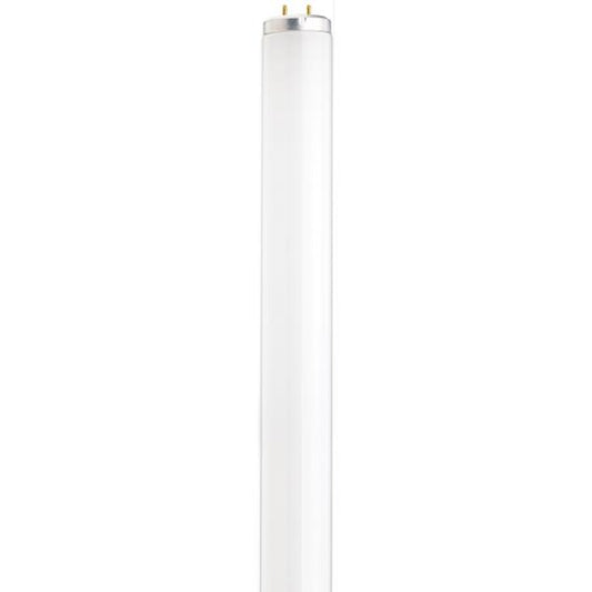 40 Watt - T12 - Black light Fluorescent - Medium Bi Pin base