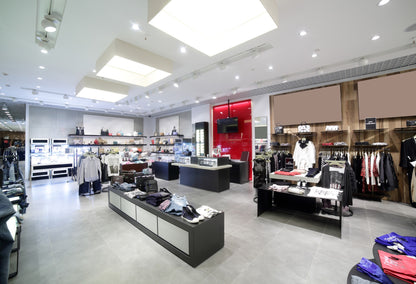 image of 6.5 Watt - PAR20 LED - 2700K - 25 deg. Beam Angle - Medium base - 120 Volt