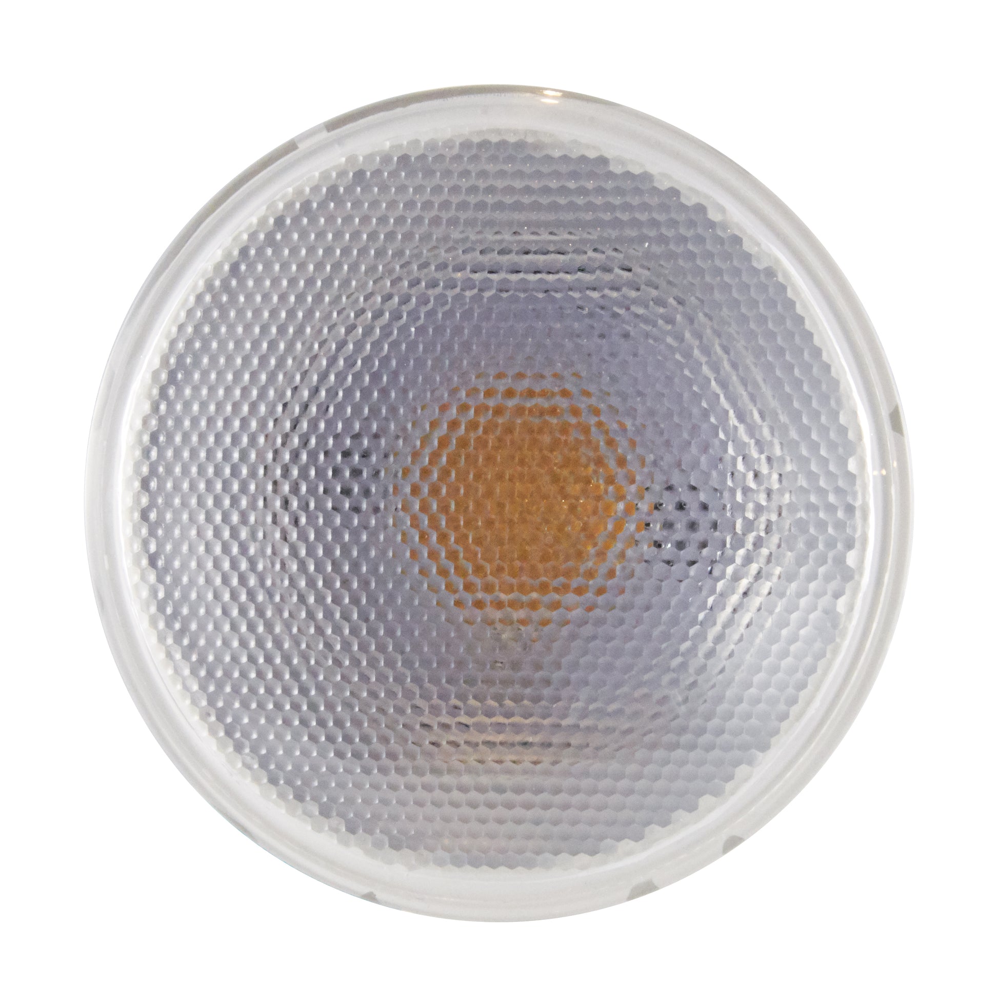image of 12.5 Watt - PAR30SN LED - 2700K - 60 deg. Beam Angle - Medium base - 120 Volt