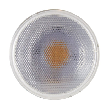 image of 12.5 Watt - PAR30SN LED - 2700K - 60 deg. Beam Angle - Medium base - 120 Volt
