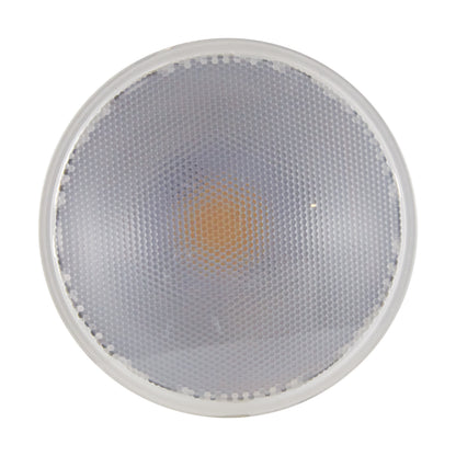 image of 15 Watt - PAR38 LED - 2700K - 60 deg. Beam Angle - Medium base - 120 Volt