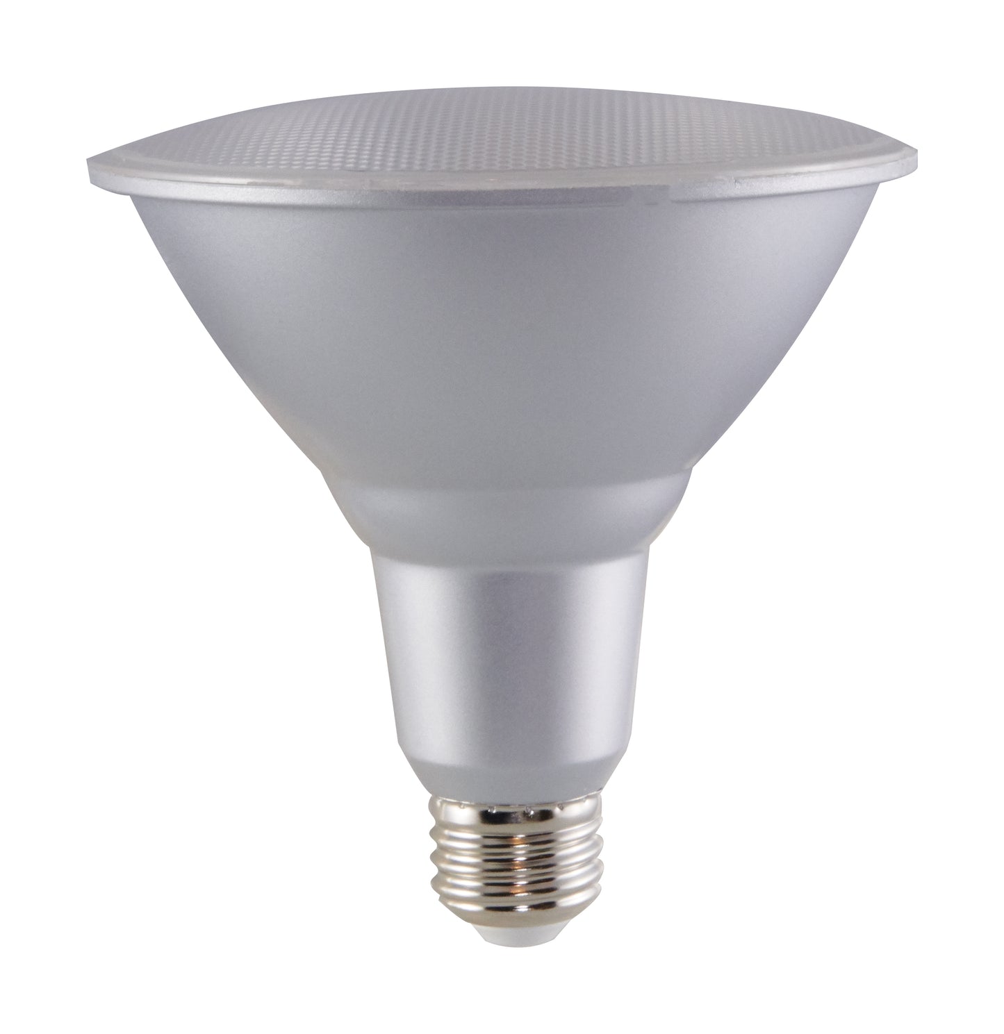 image of 15 Watt - PAR38 LED - 2700K - 60 deg. Beam Angle - Medium base - 120 Volt