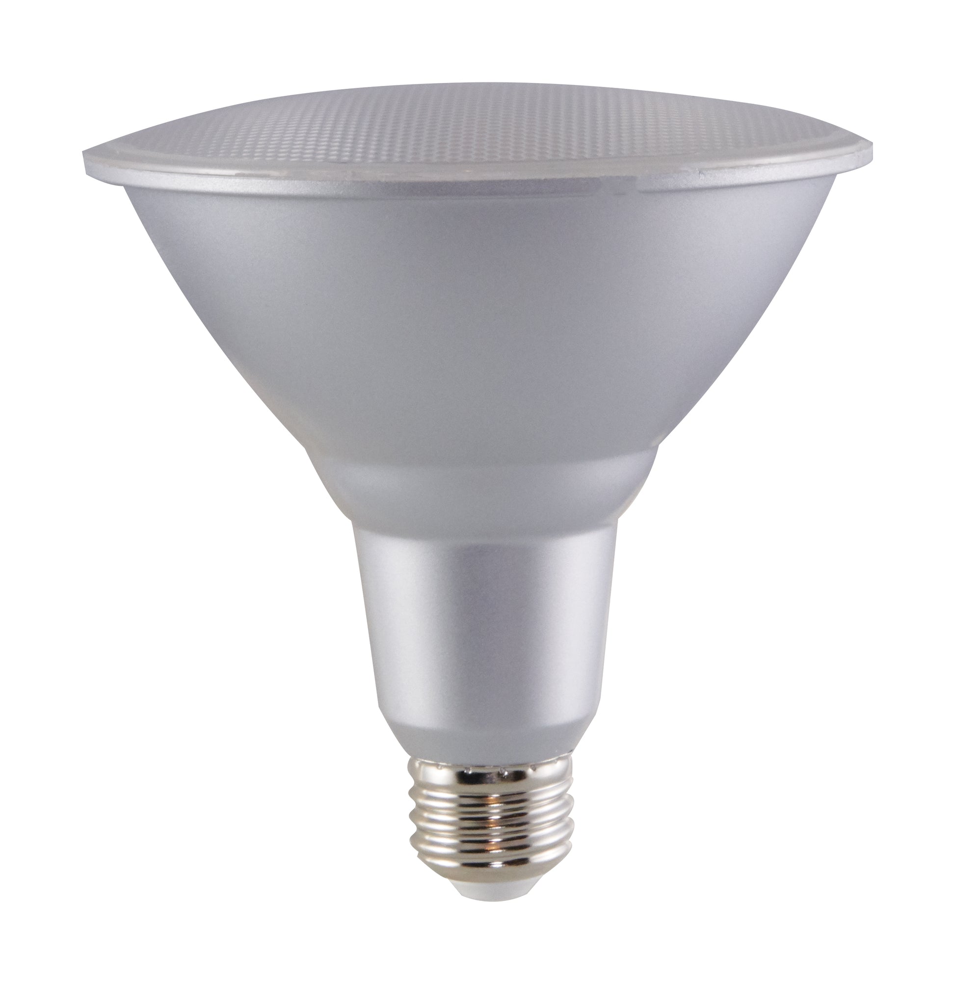 image of 15 Watt - PAR38 LED - 2700K - 60 deg. Beam Angle - Medium base - 120 Volt