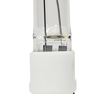 Halogen