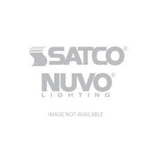 100 Watt - Halogen - AR111 - 3000 Average rated hours - G53 base - 12 Volt