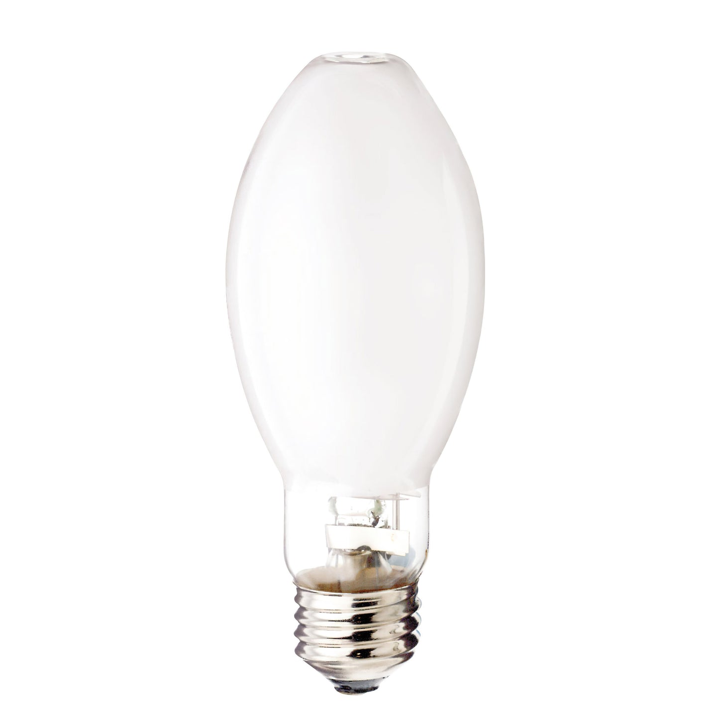 image of 70 Watt - Metal Halide HID - Medium base - ED17 - Coated - 70 CRI - 3700K