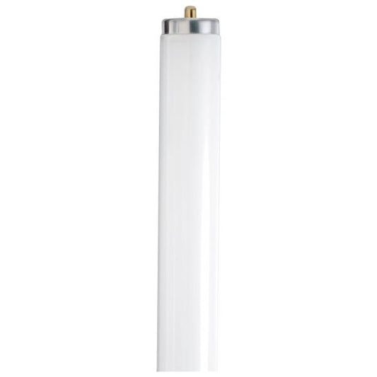 59 Watt - T8 - Fluorescent - 3500K Neutral White - 82 CRI - Single Pin base