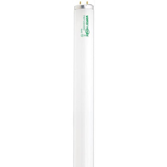 40 Watt - T12 - Fluorescent - 6500K Day Light - 90 CRI - Medium Bi Pin base