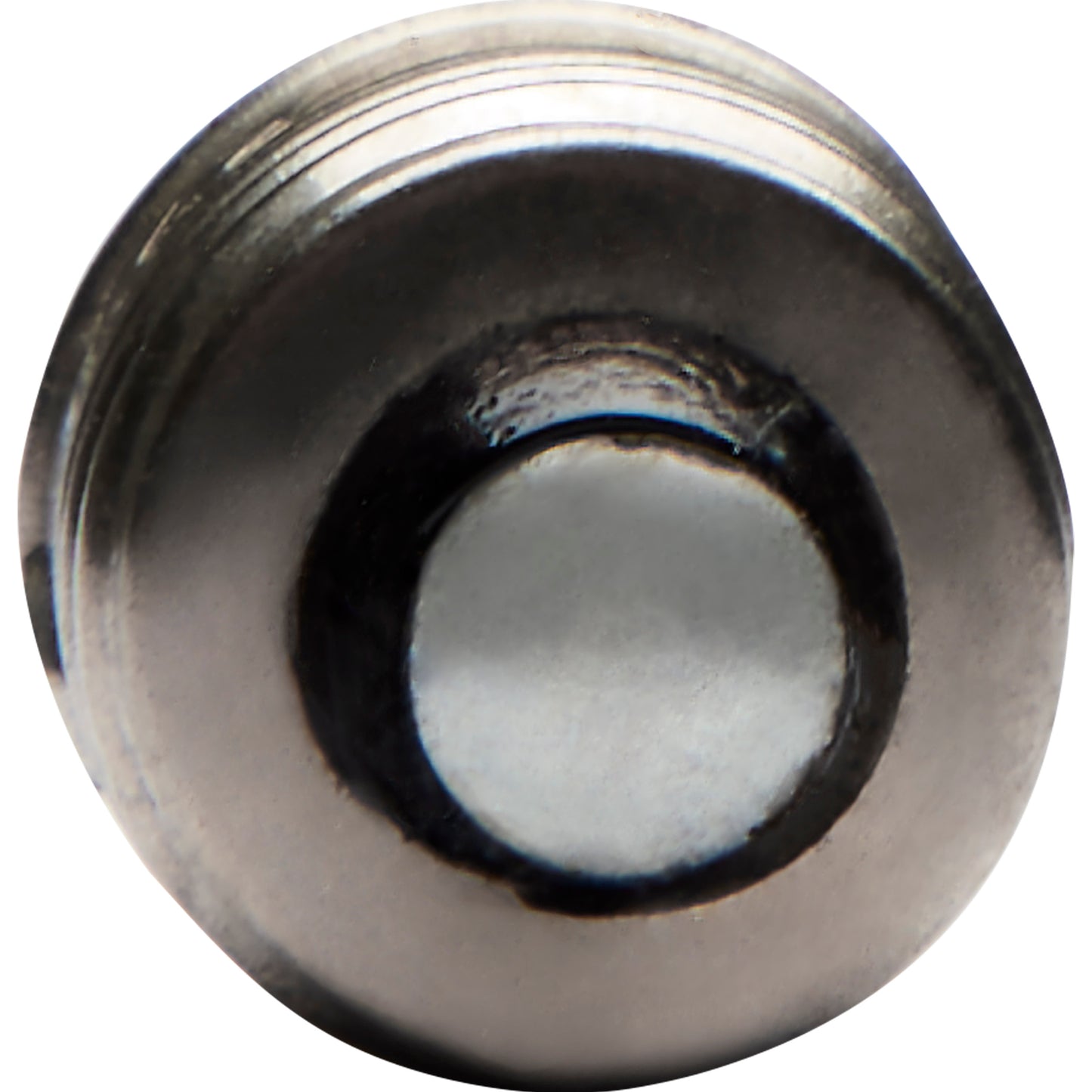 image of 0.56 Watt miniature - TL-3 - 5 Average rated hours - Miniature Screw base - 2.25 Volt - 2-Card