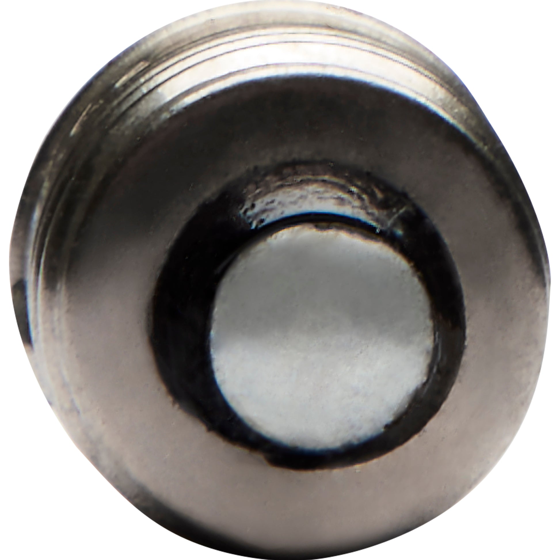 image of 0.56 Watt miniature - TL-3 - 5 Average rated hours - Miniature Screw base - 2.25 Volt - 2-Card