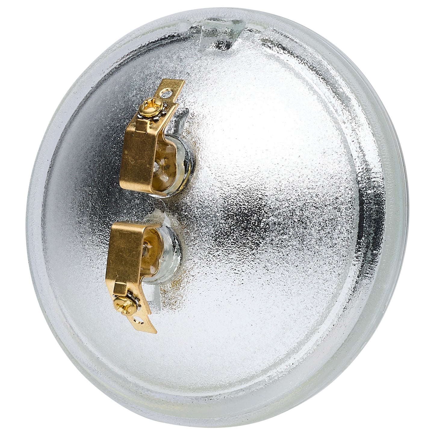 image of 9 Watt LED PAR36 - 15K Average rated hours - 3000K - Screw Terminal base
