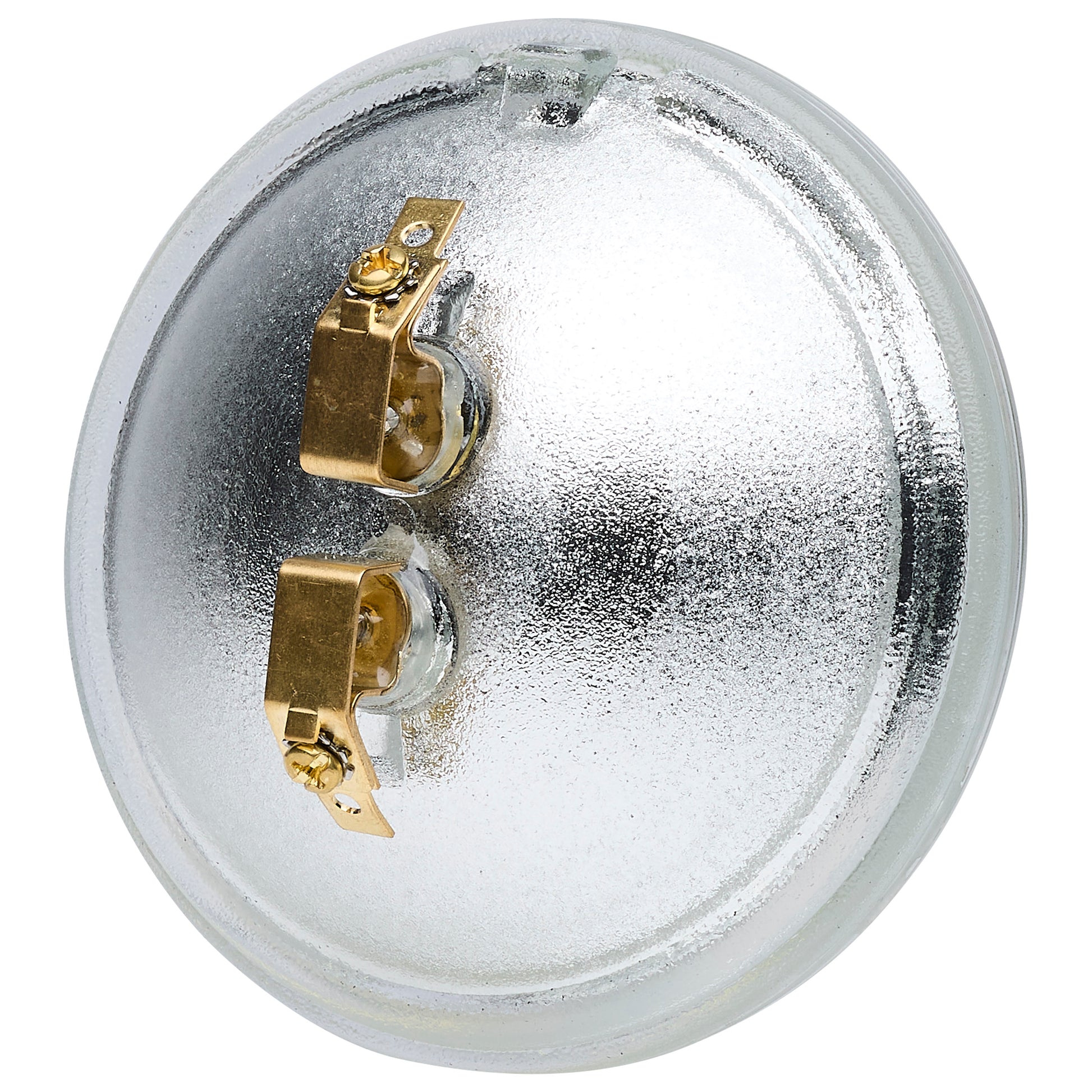image of 9 Watt LED PAR36 - 15K Average rated hours - 3000K - Screw Terminal base