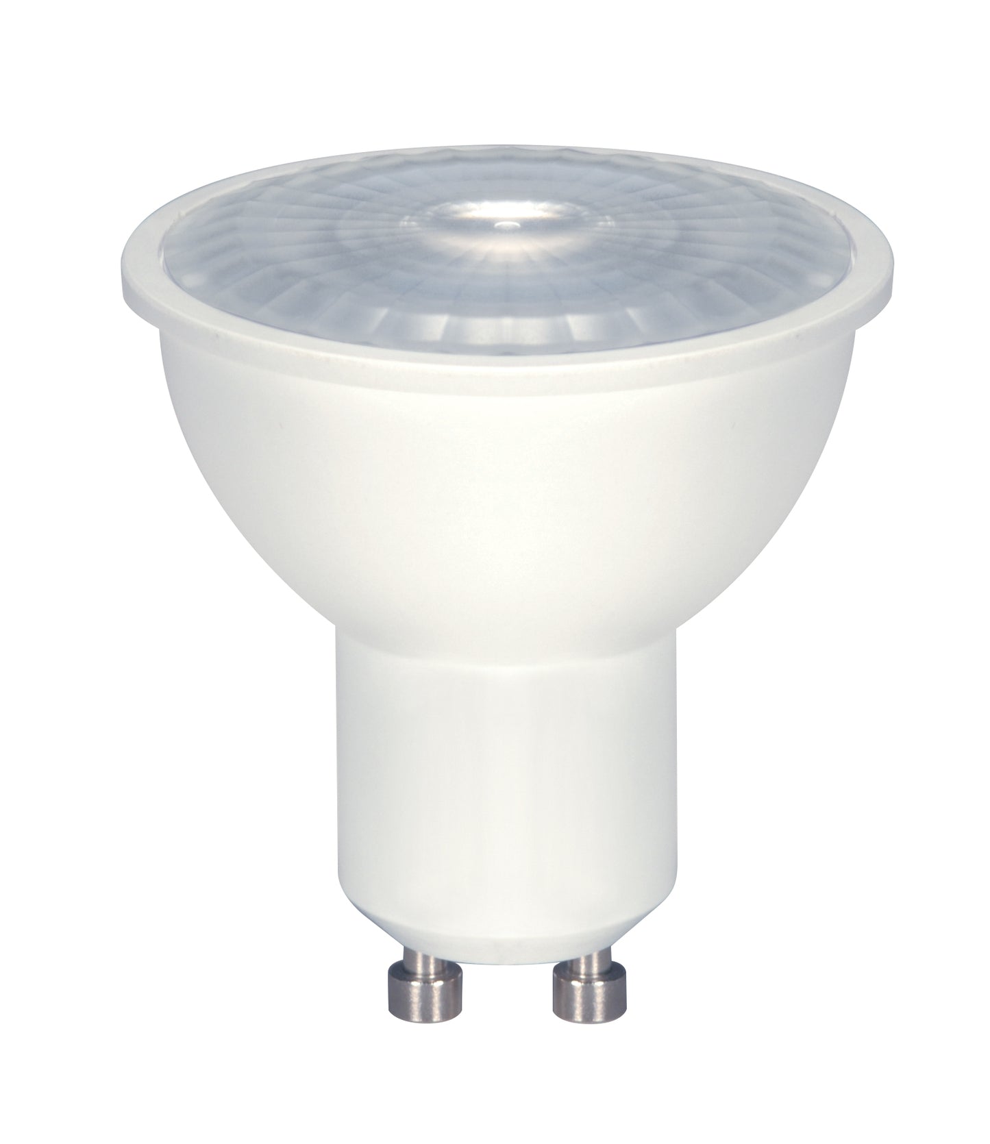 image of 6.5 Watt - LED MR16 - 2700K - 40 deg. Beam Angle - GU10 base - 120 Volt
