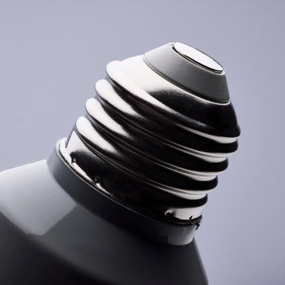 image of 11.5 Watt - LED BR40 - 2700K - 103 deg. Beam Angle - Medium base - 120 Volt - Dimmable